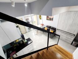 R66 Apartments (D8), Apartment #618312631